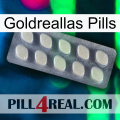 Goldreallas Pills 08